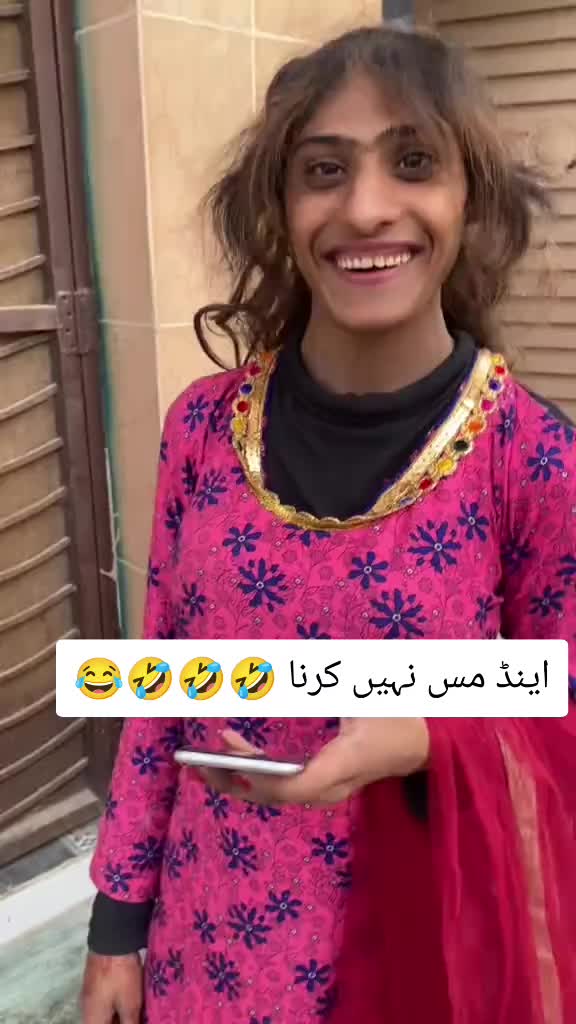 @waleed sheikh