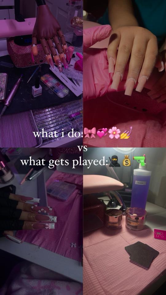 @avirey ꨄ