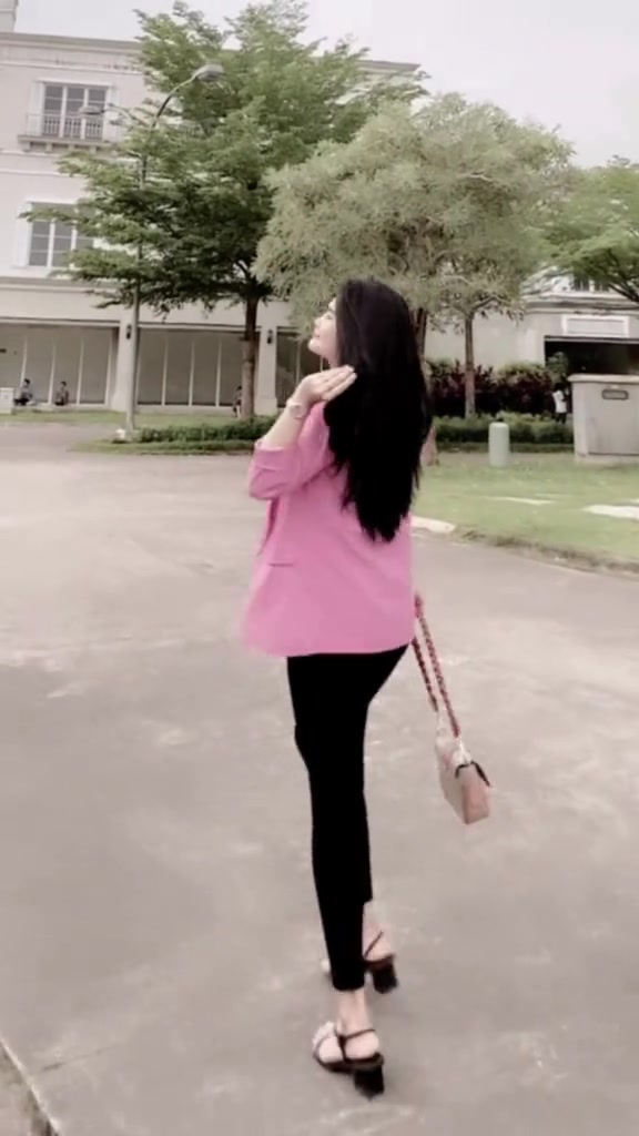 @Tata Minata