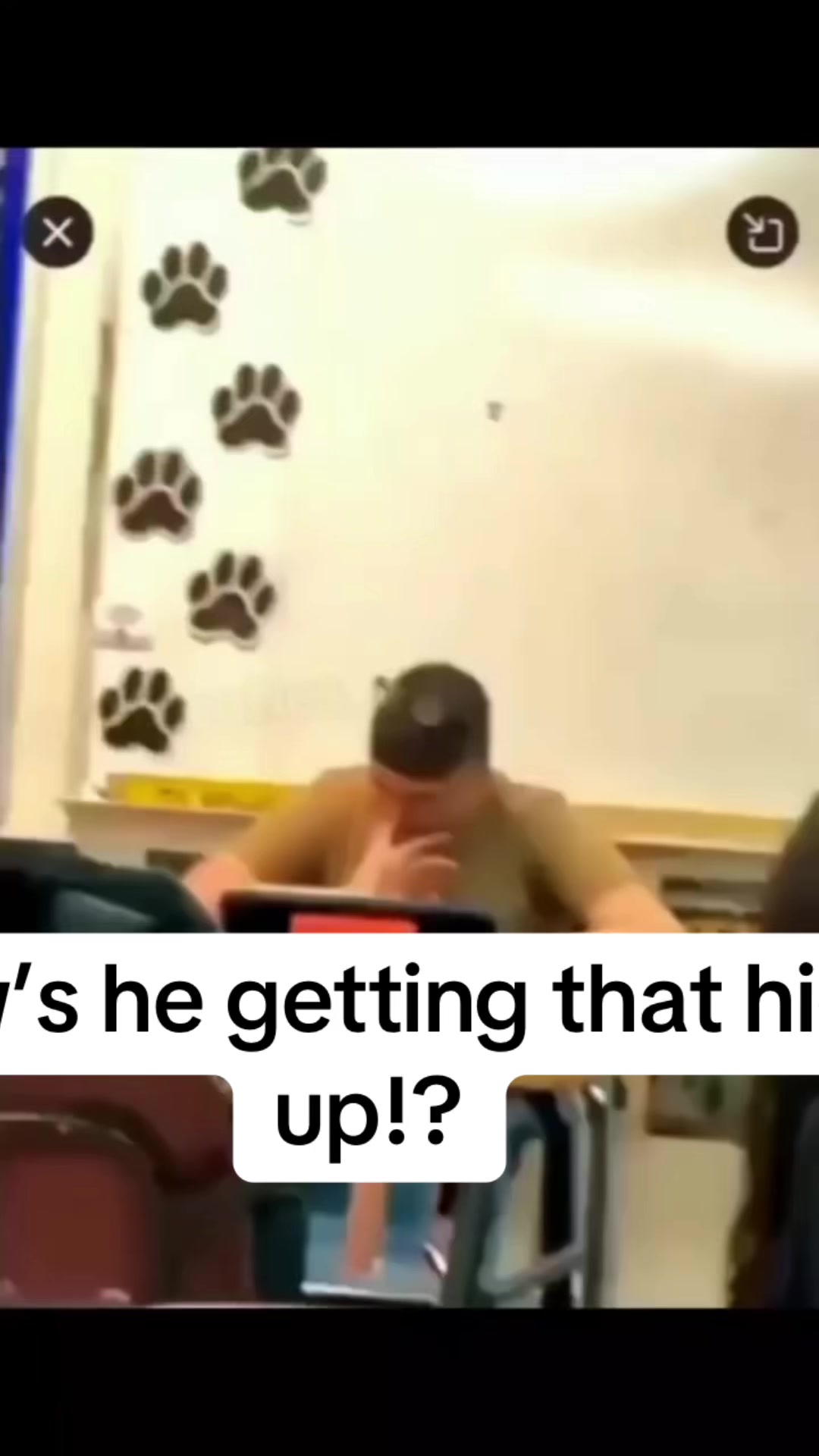 @ViralFunny