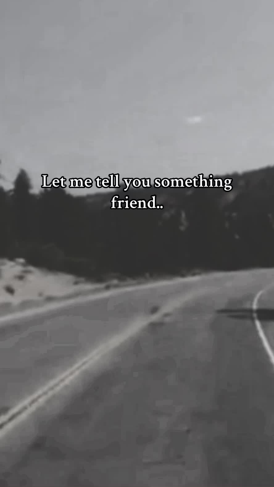 @Relatable-quotes