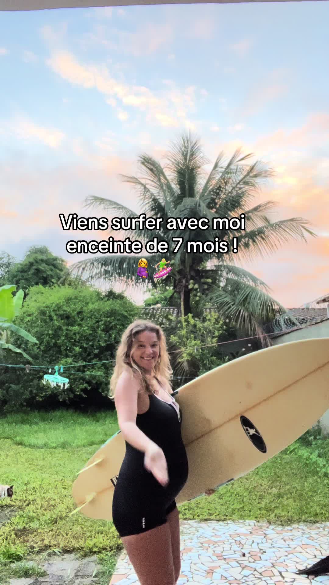 @surfing.goddesses