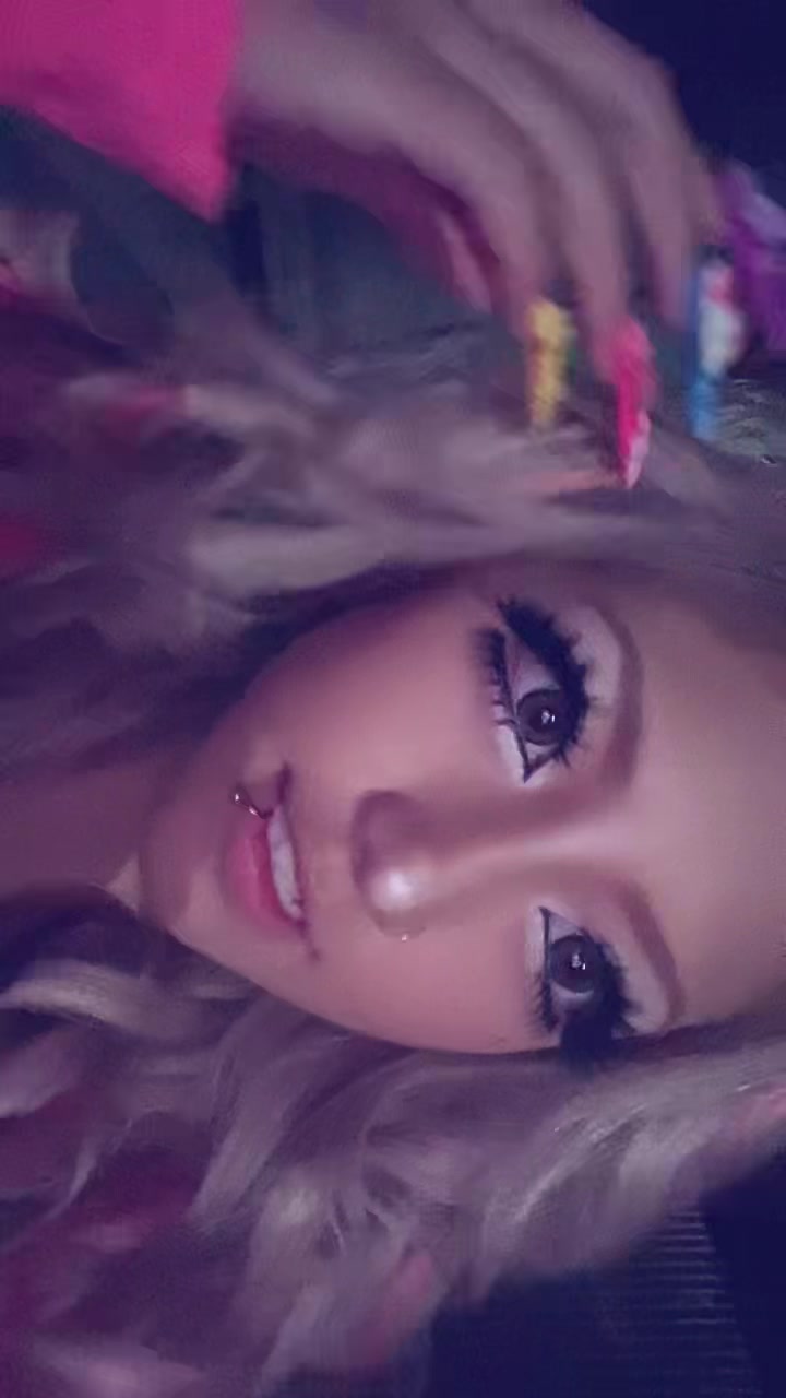 @𝗥 𝗔 𝗡 . 🌺