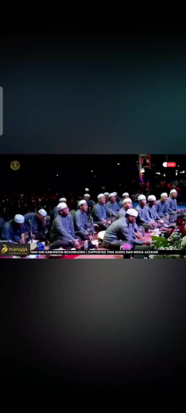 @جنود المصطفى