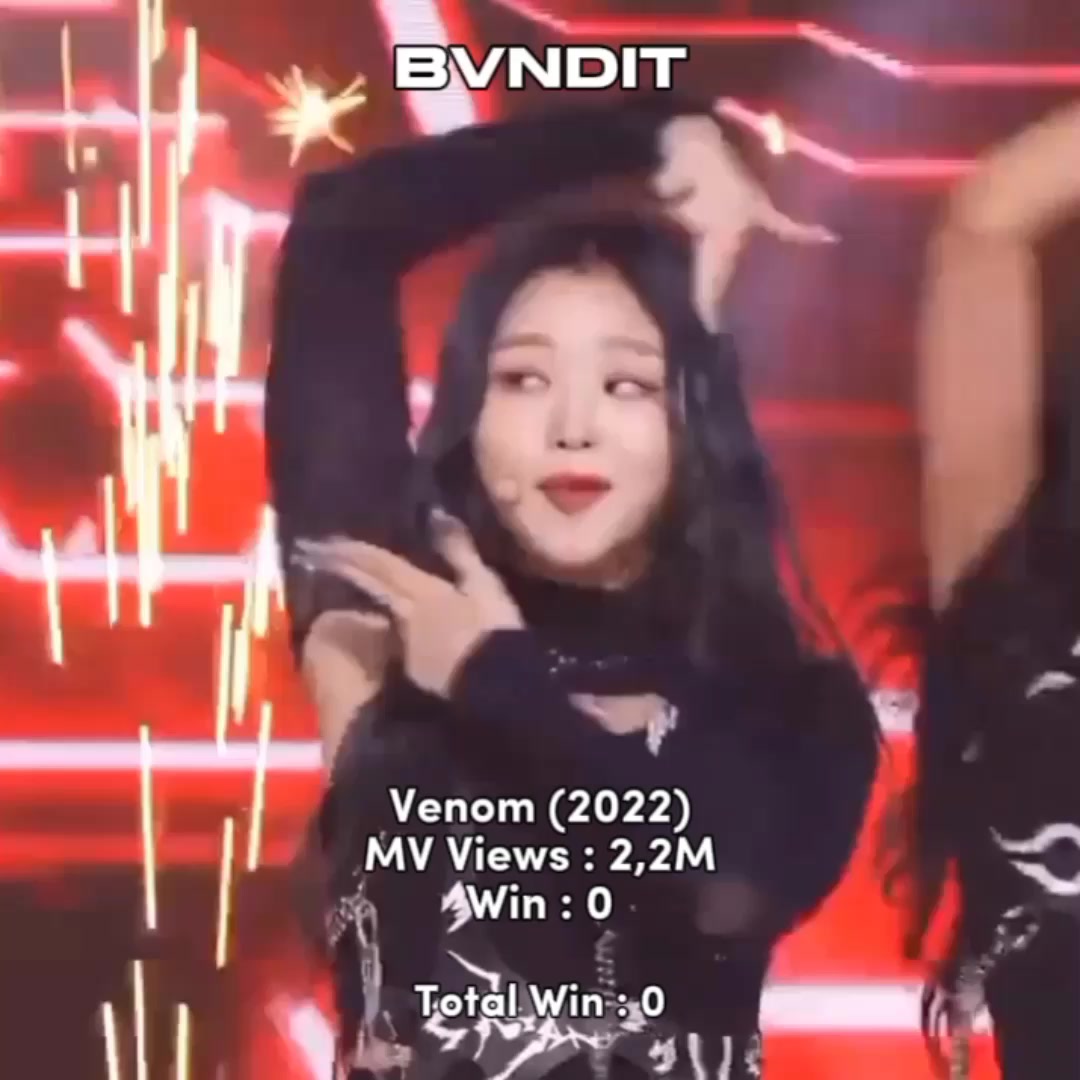@♡