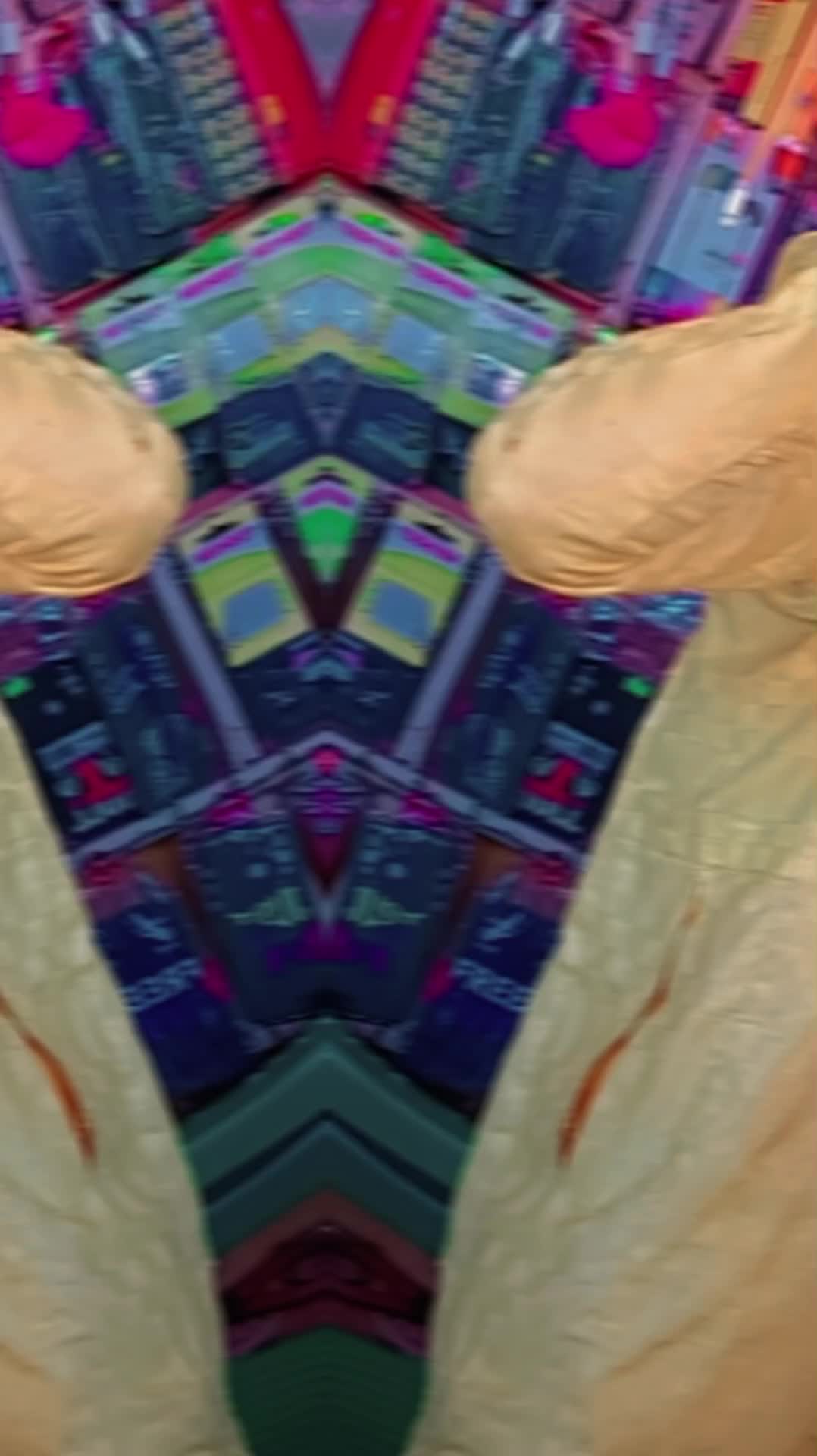 @hwhwh