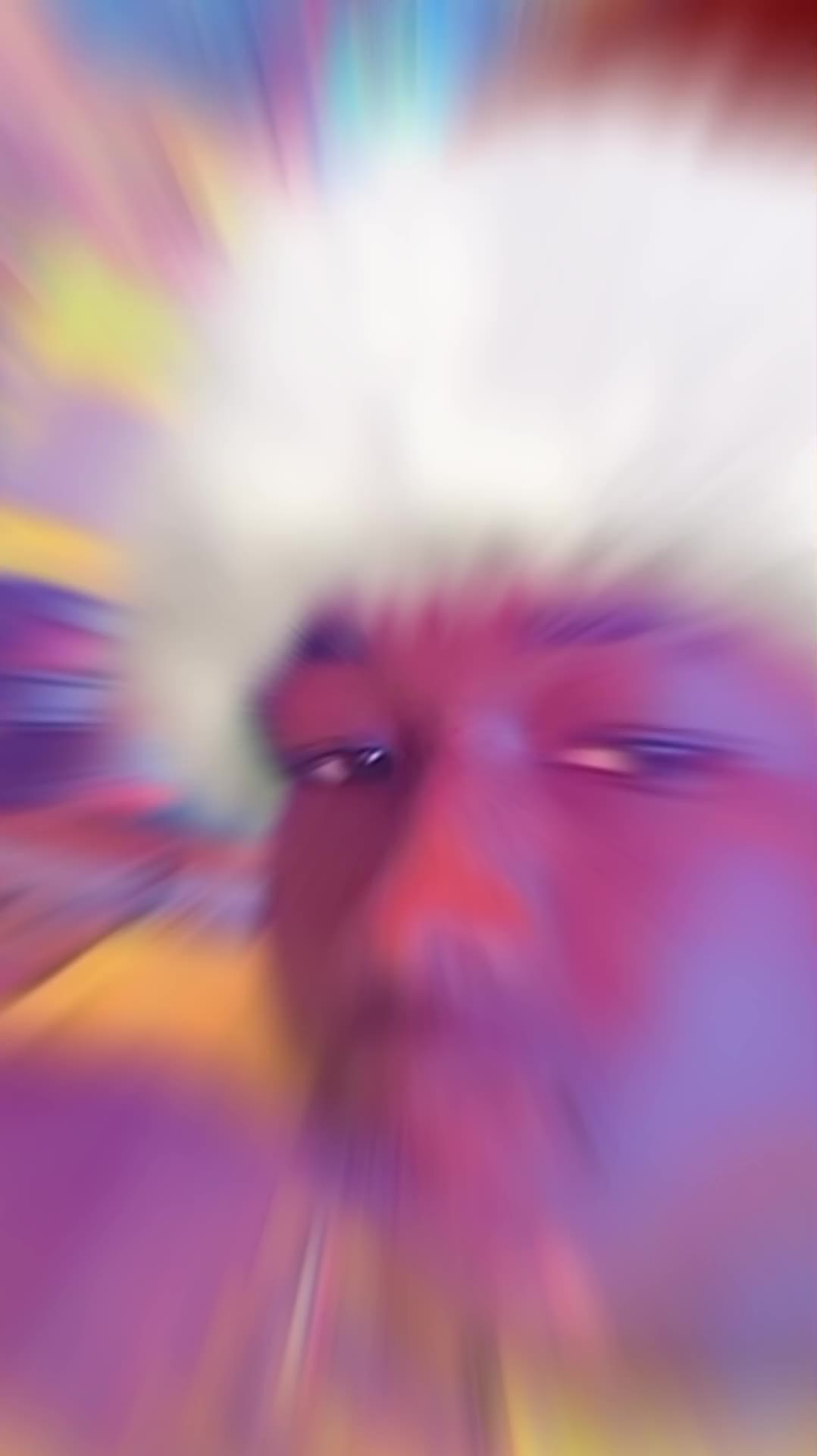 @hwhwh