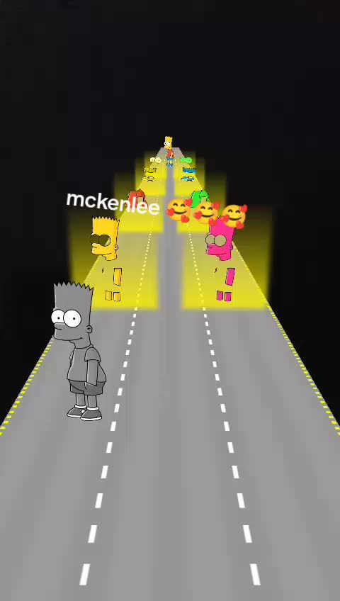 @The good one lathan