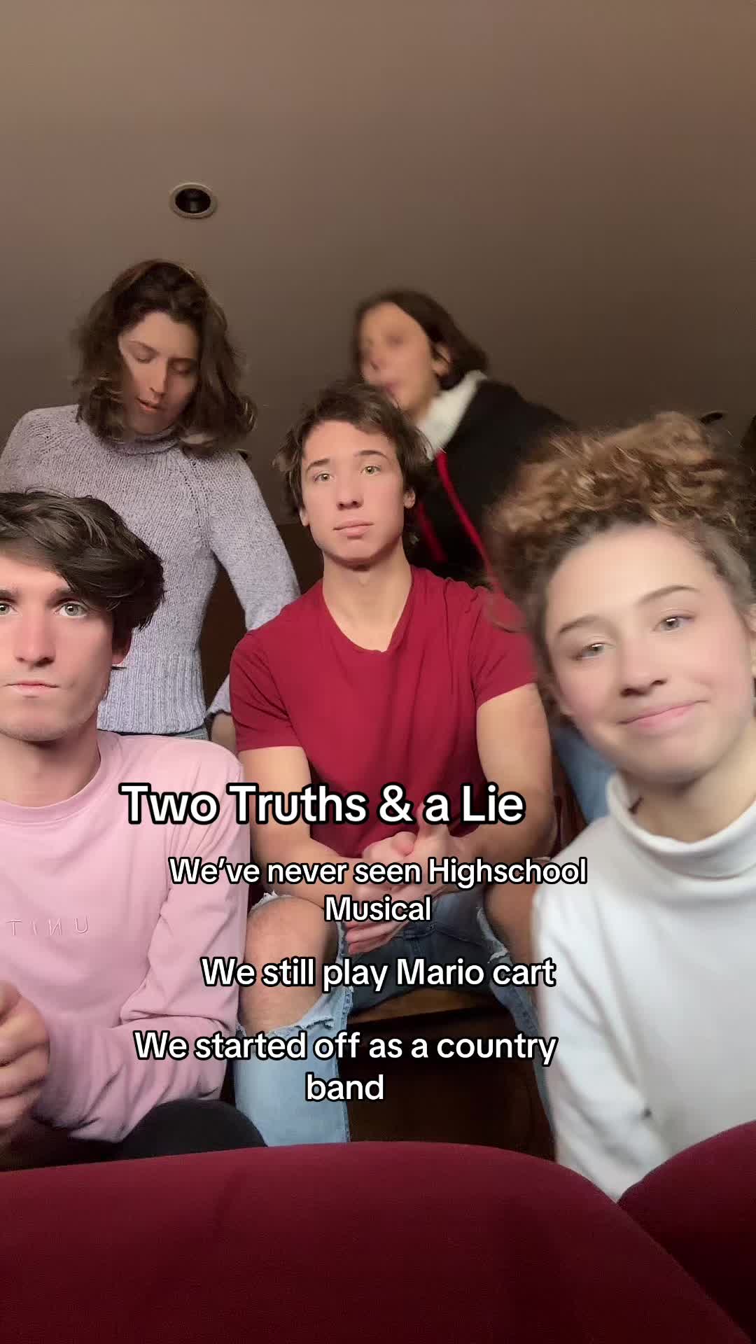 @SM6