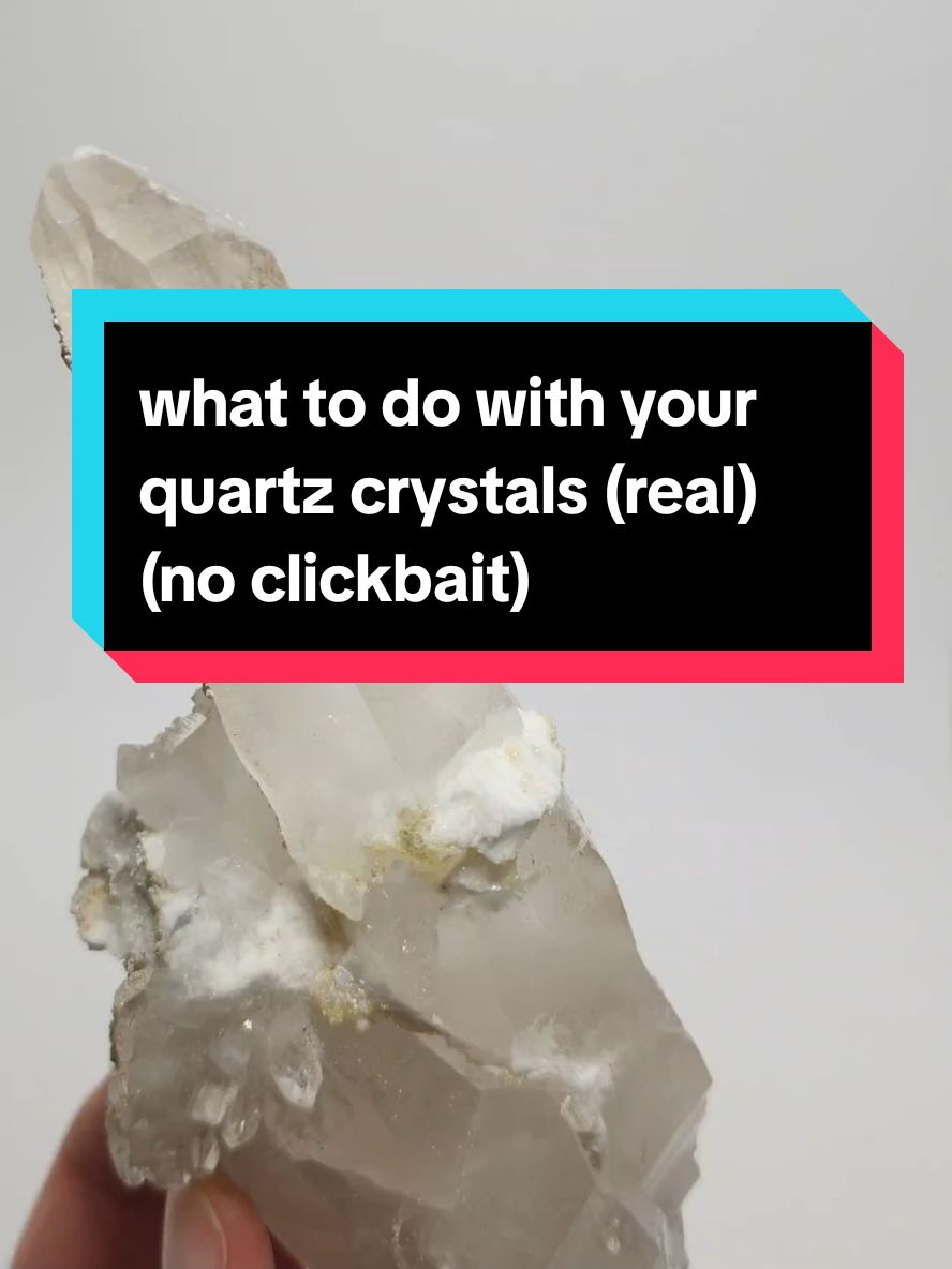 @the_mineralcrypt