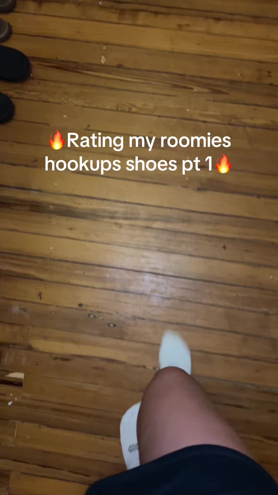 @curlylani