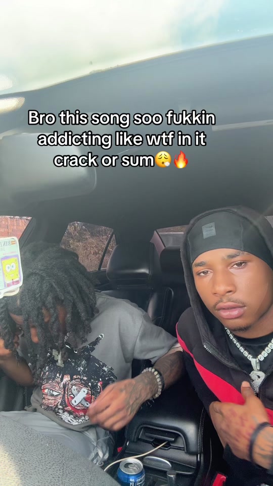 @DoubleVisionk