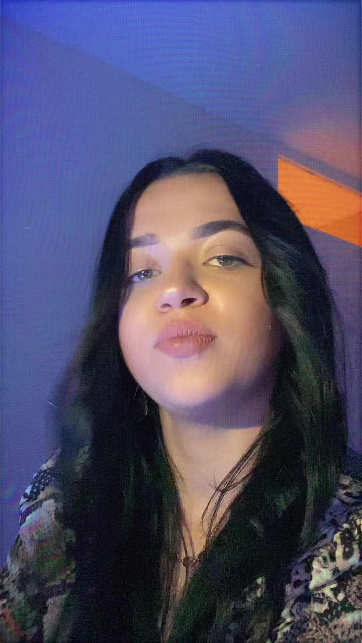 @𝒞𝓇𝒾𝓈𝓉𝒾𝓃𝒶💎🎀