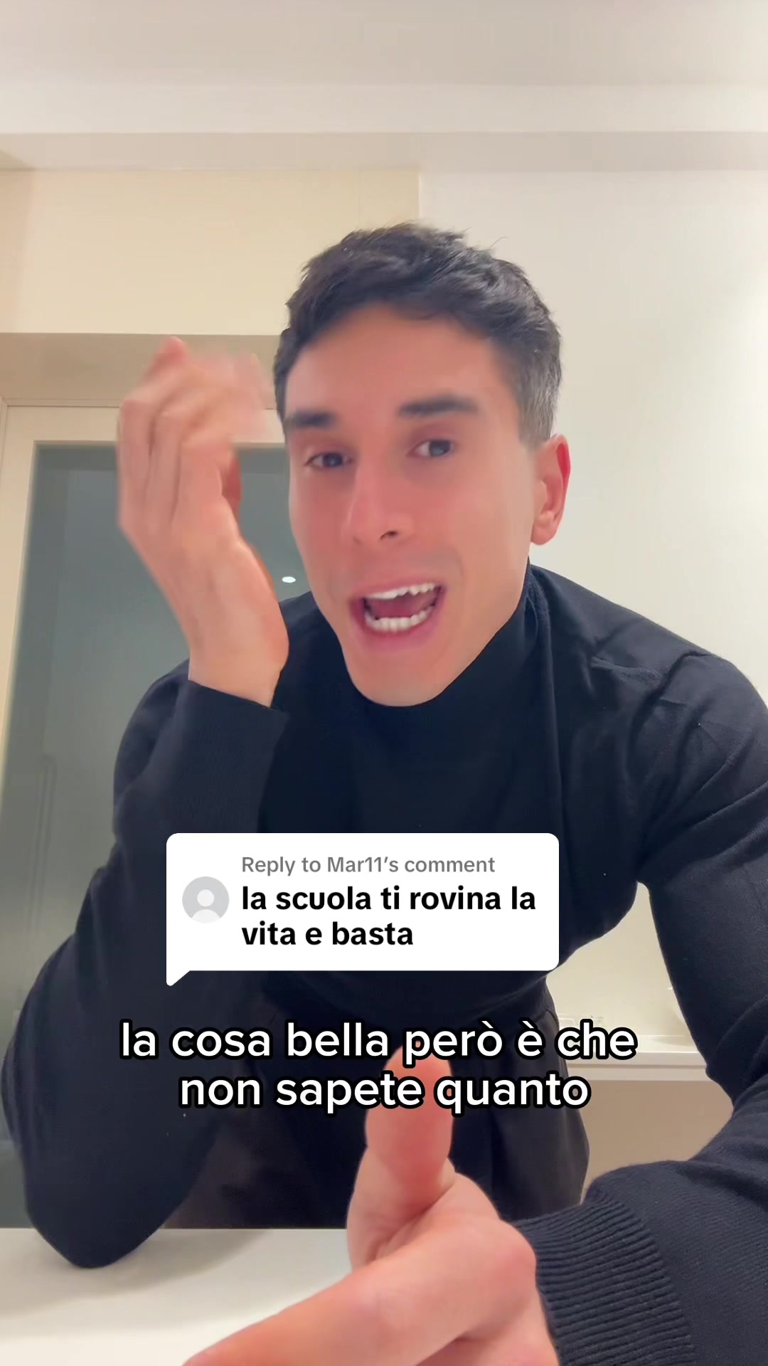 @Sicitalian &reg;