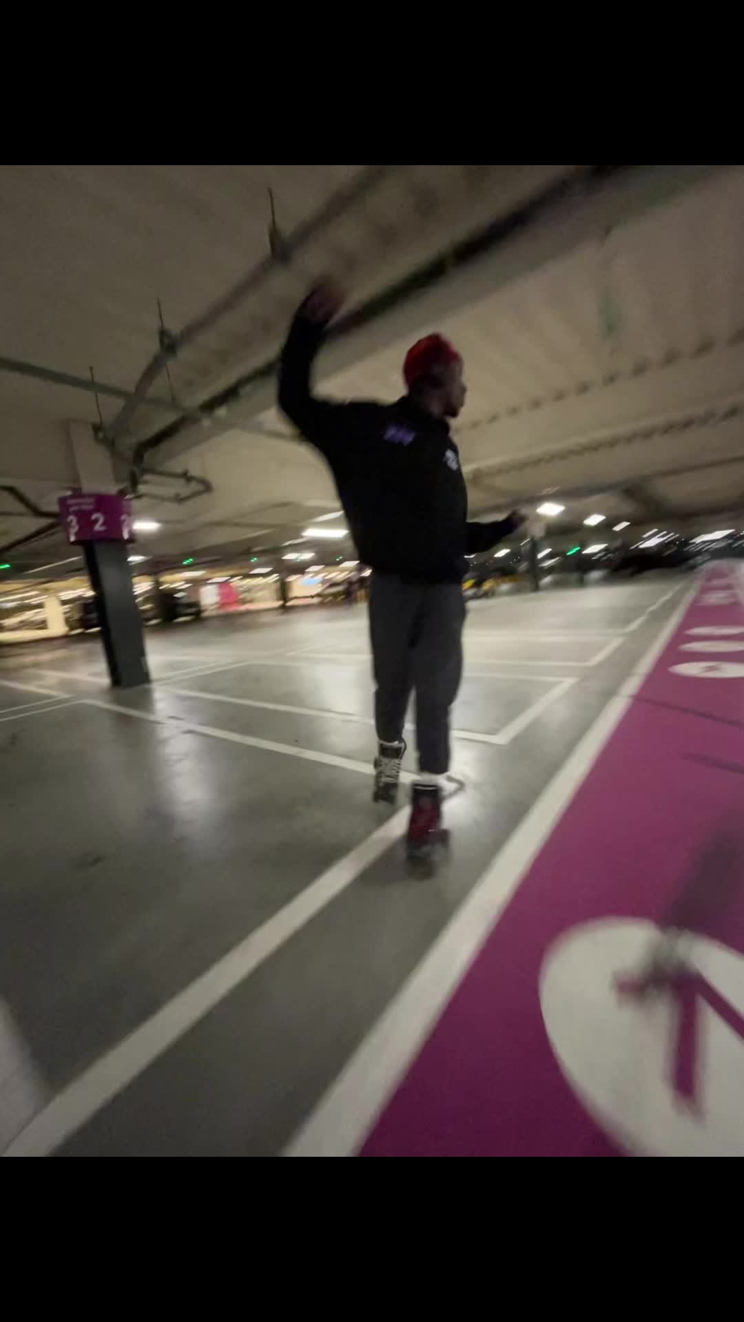 @𝙅.𝘼.𝙔.𝙍.𝙊.𝙉 #004