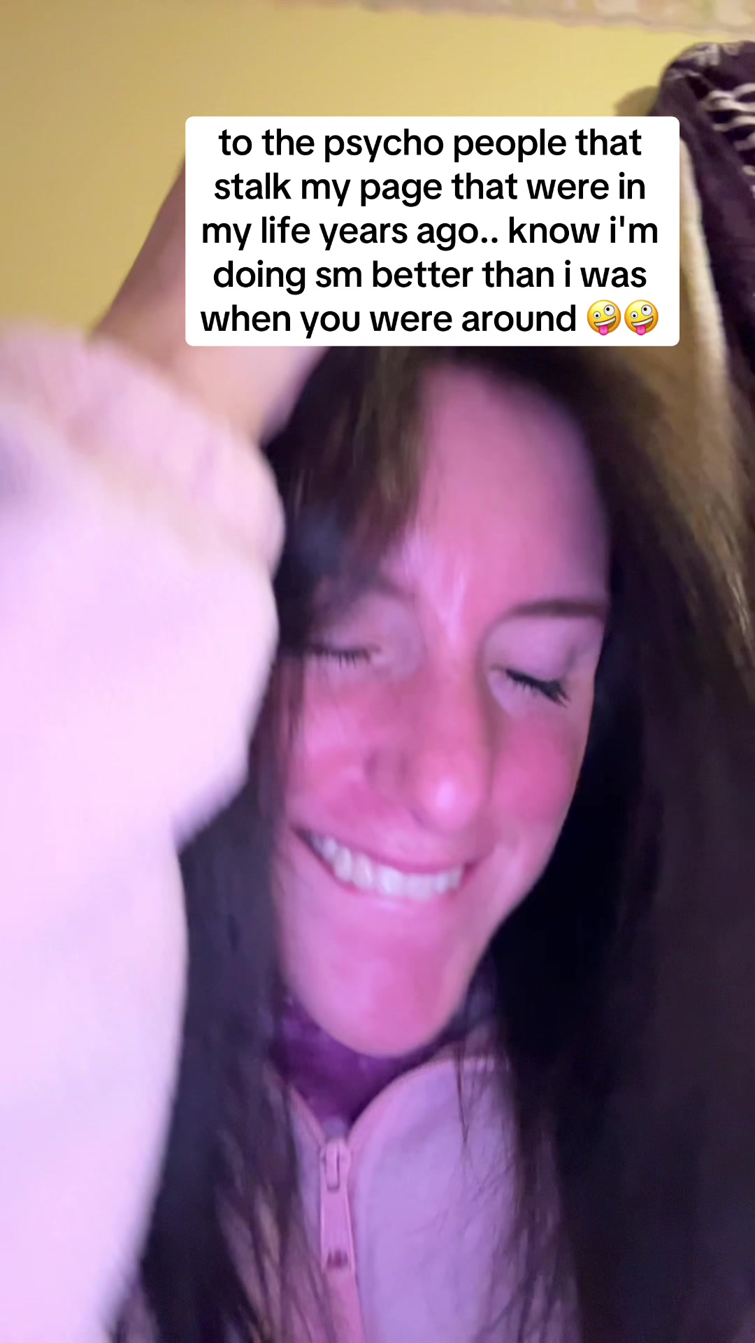 @briannaa.wilsonn