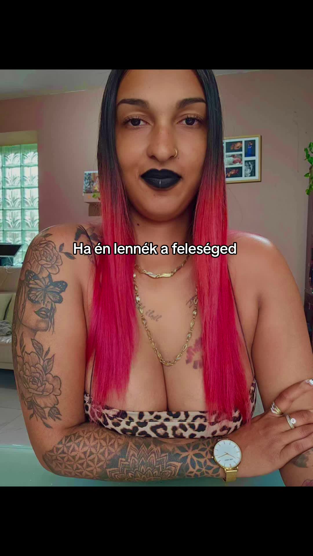 @Zs&oacute;fi❤️❤️❤️