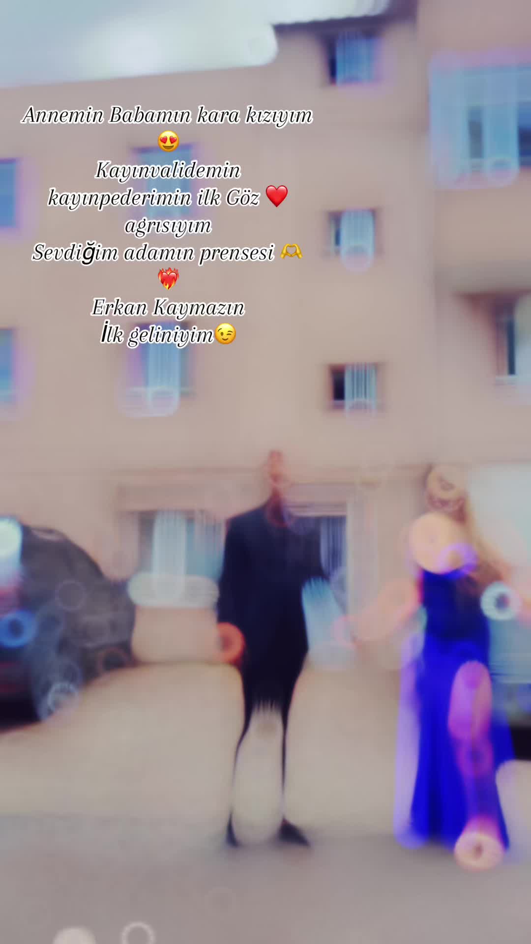 @🖤Berkan&rsquo;ın Kekliği🖤
