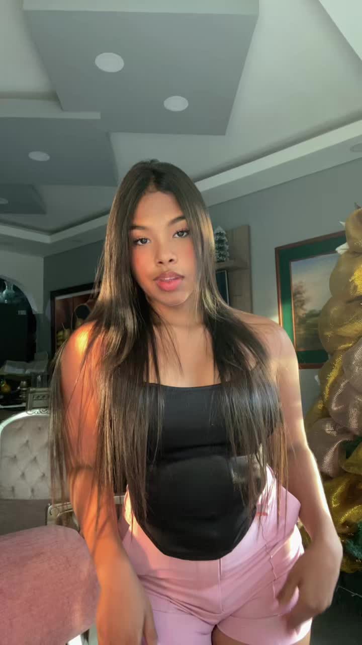 @Lunita