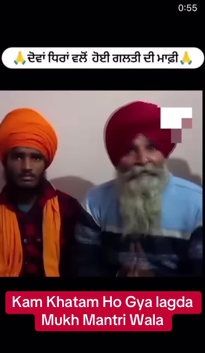 @shersingh13