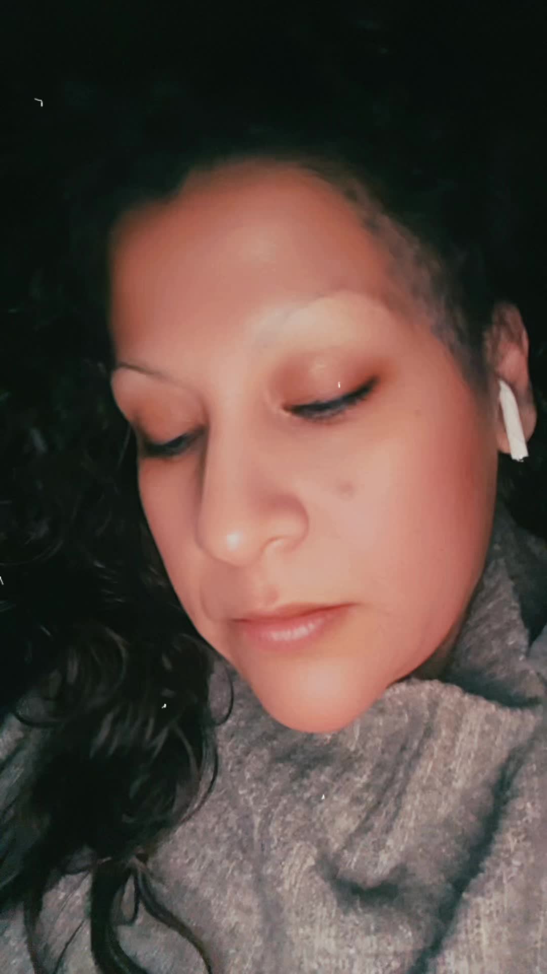 @Corina Salinas420