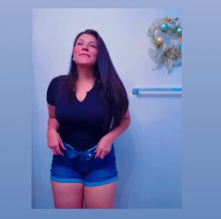 @lopezjaneth🇭🇳