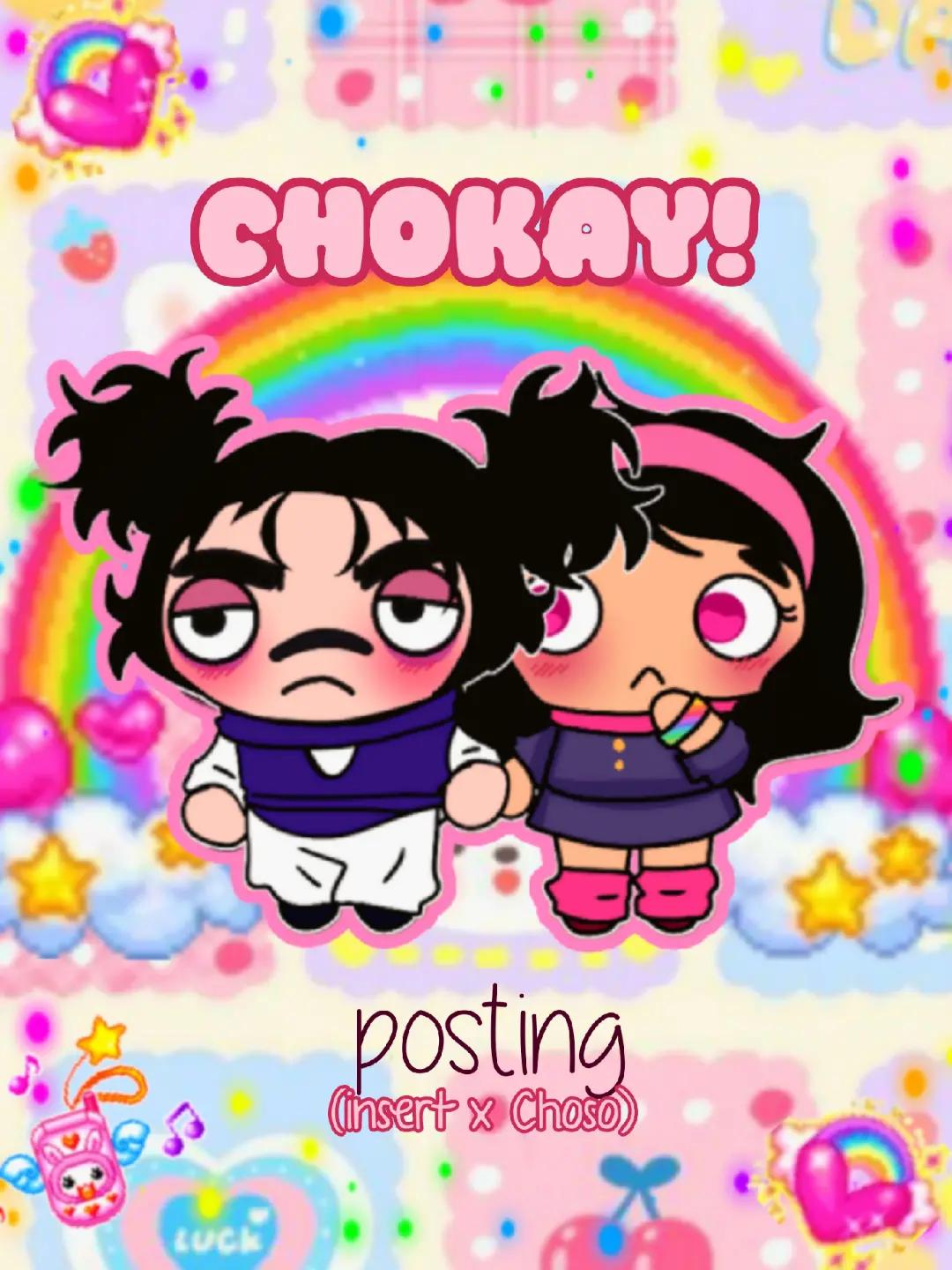 @venny! ♡˃͈◡˂͈