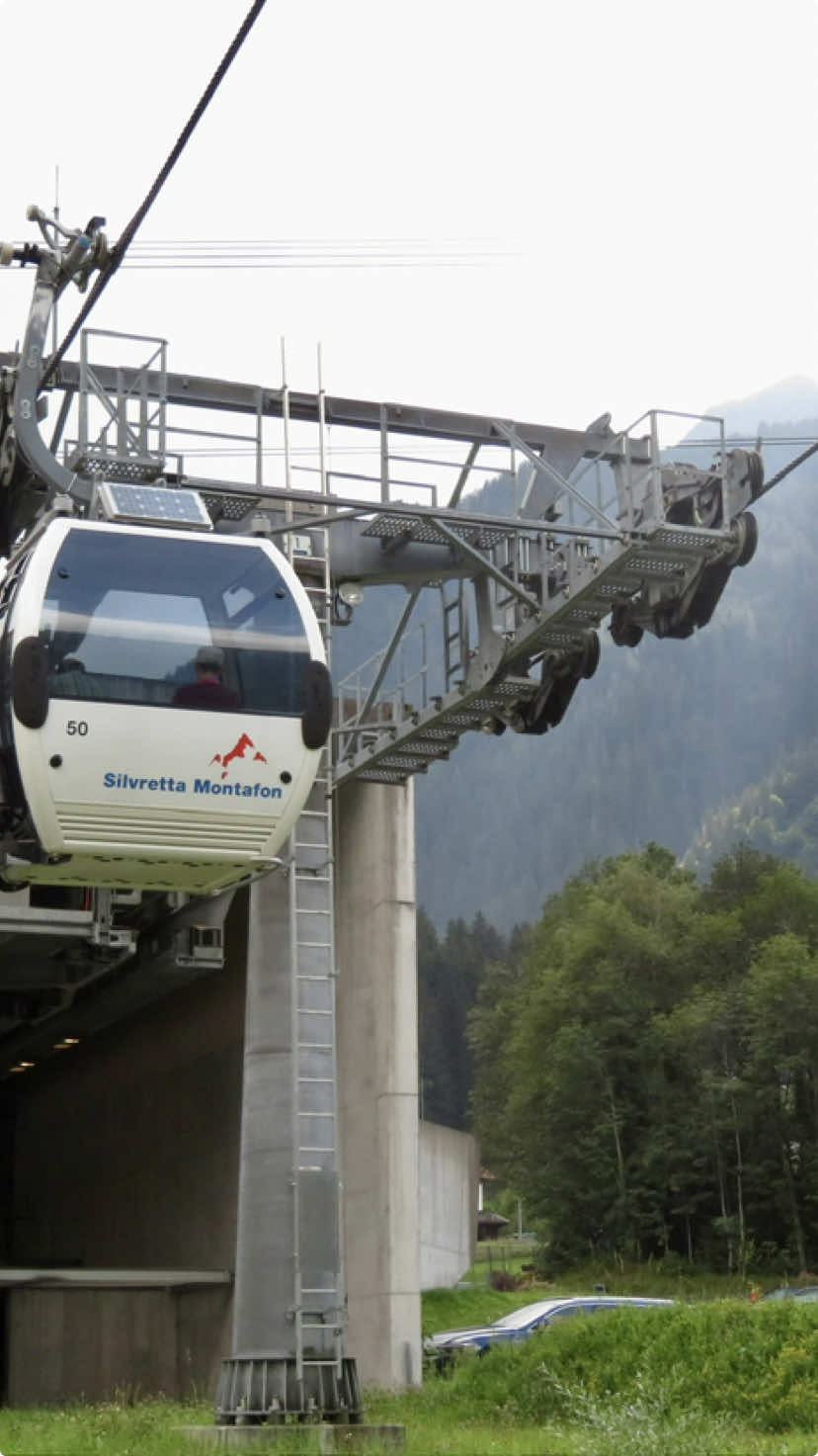 @Seilbahnen_Ropeways