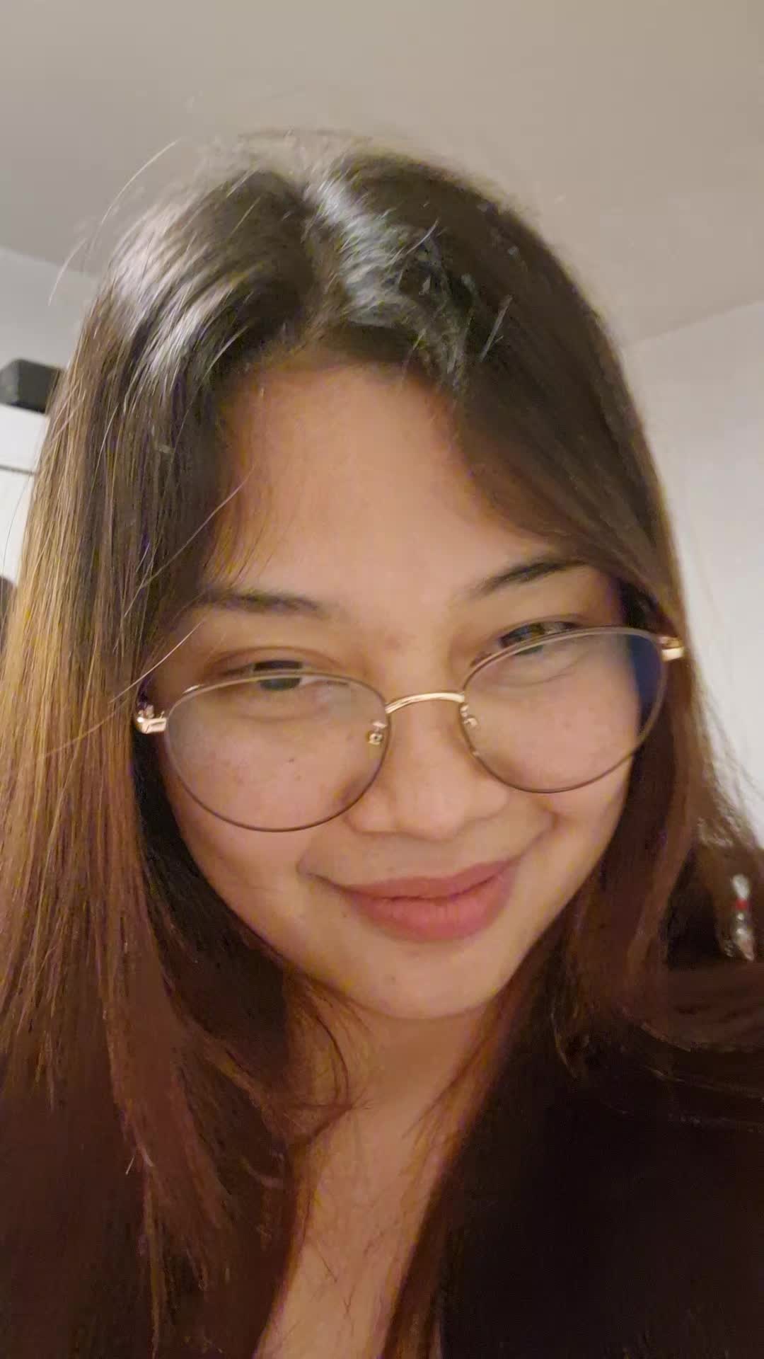@angel