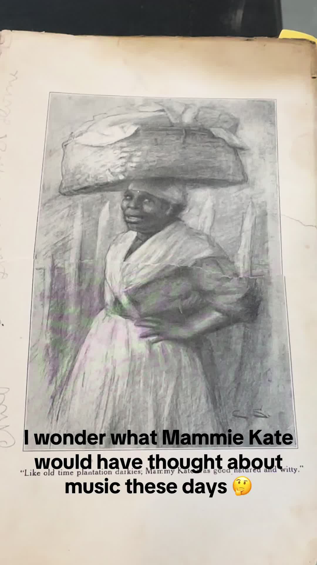 @MohawkBooksWoodbury
