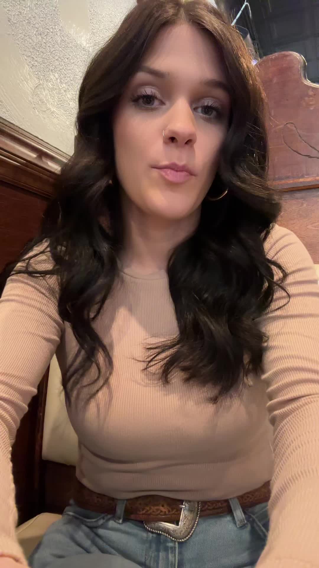 @Skyler Reese <3