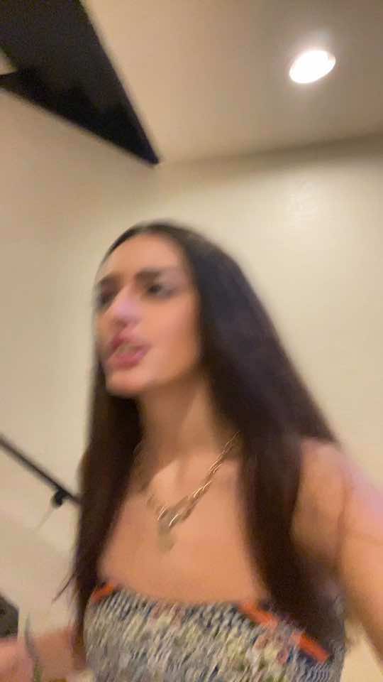 @CL