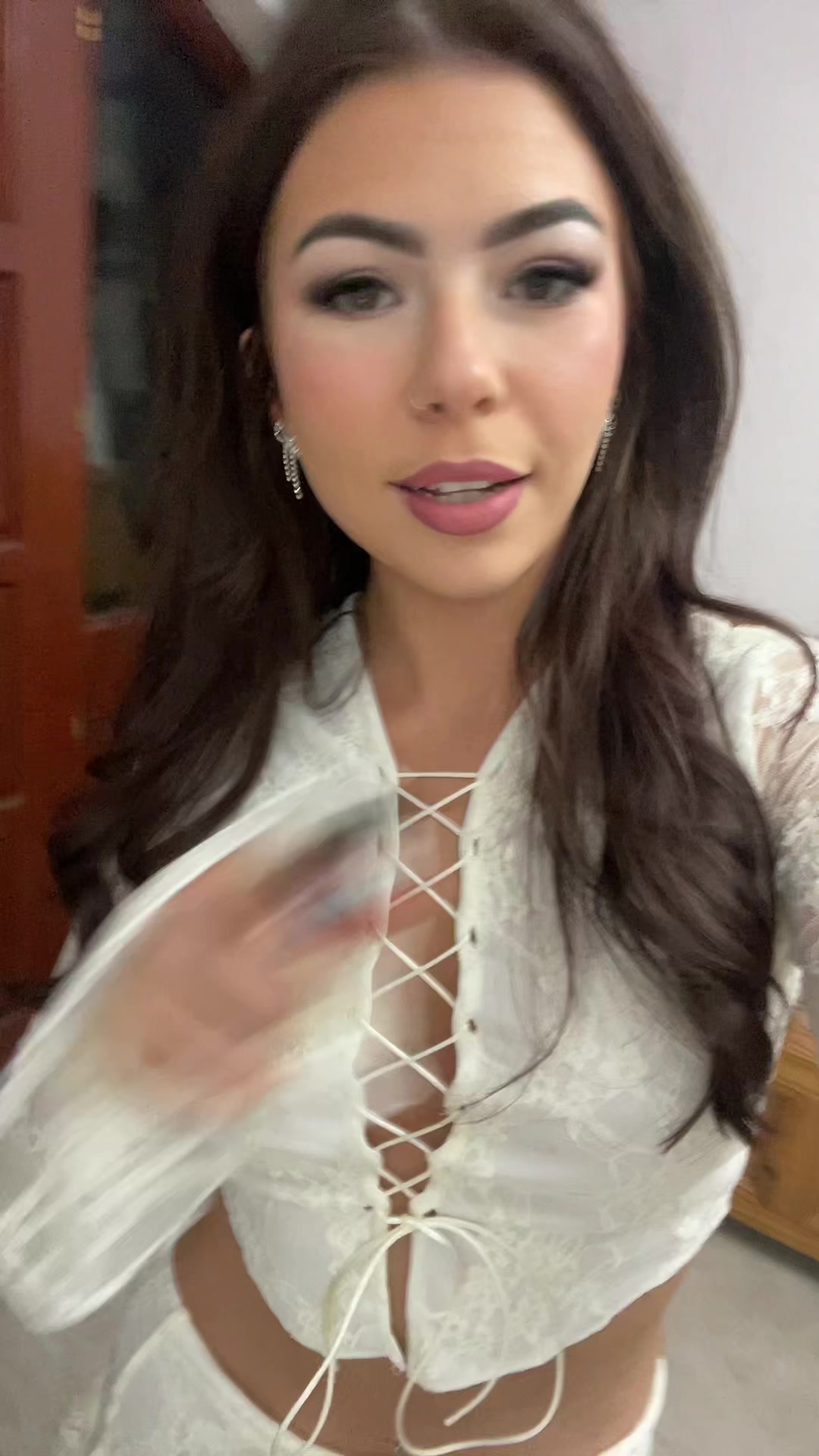 @Clodagh⚡️