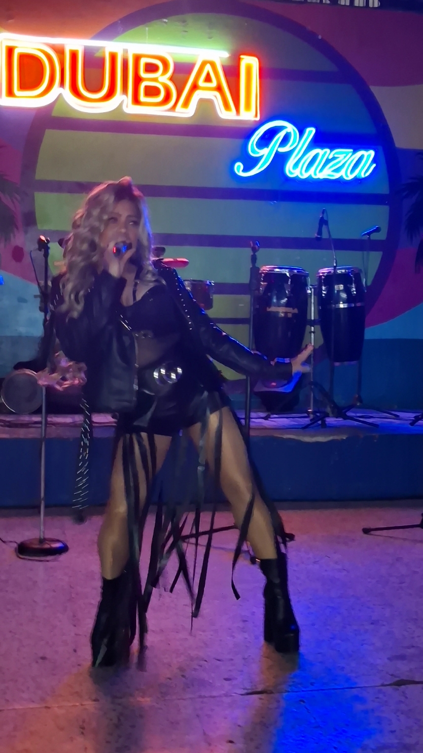 @maryrodrigueztributo