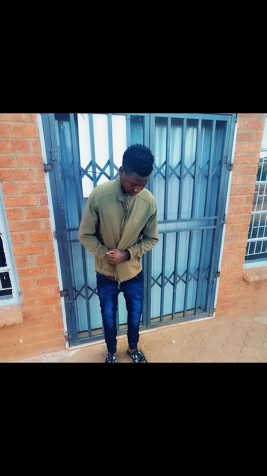 @king chuma @@