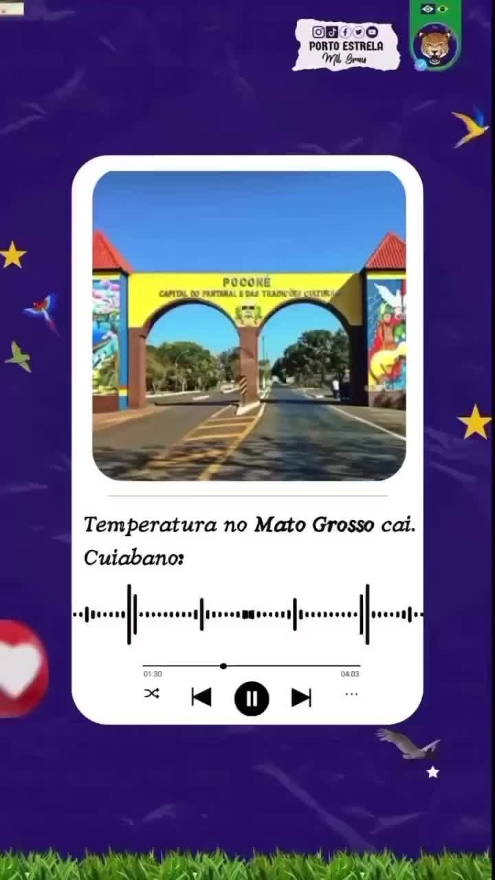 @Portoestrelamilgrau_OFI