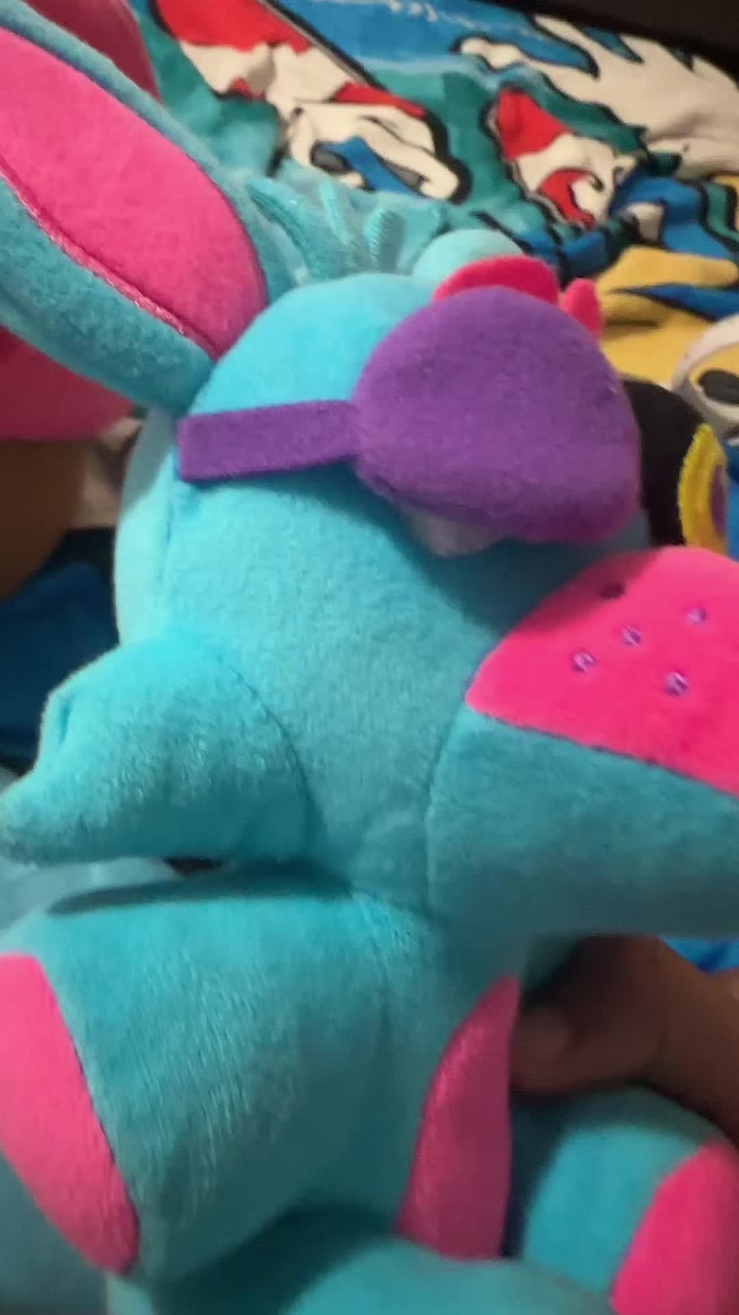 @BLOXYCOLA1906