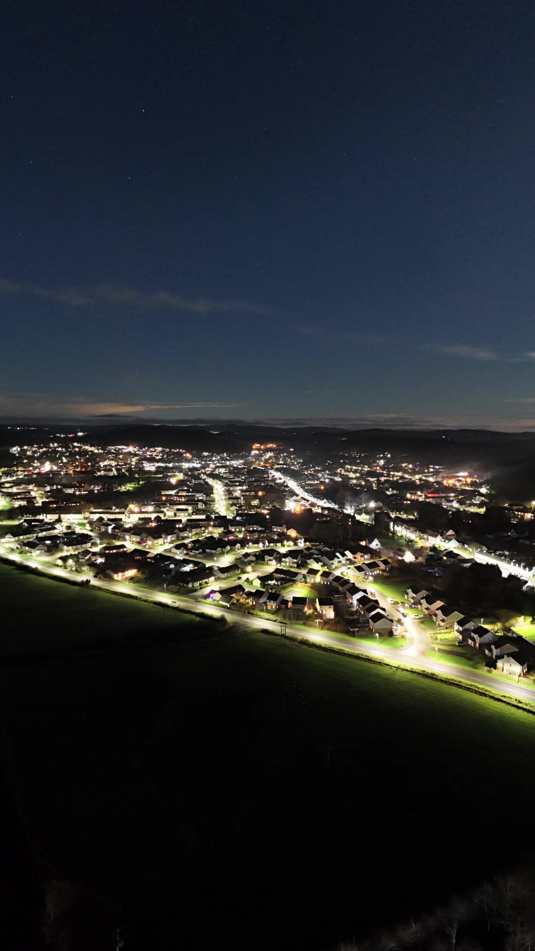 @PAG Aerial Images