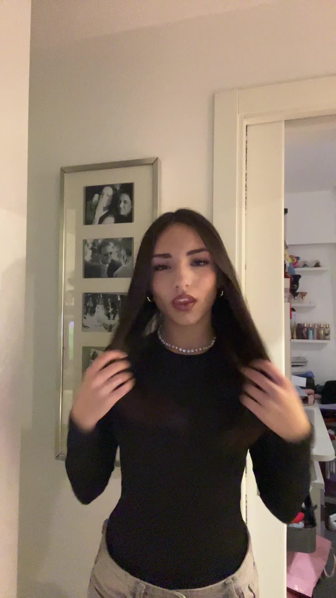 @ginevra
