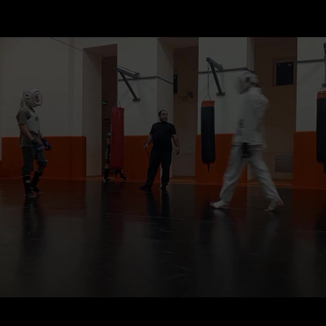 @🥋🔥Cobra_Production🔥🥋