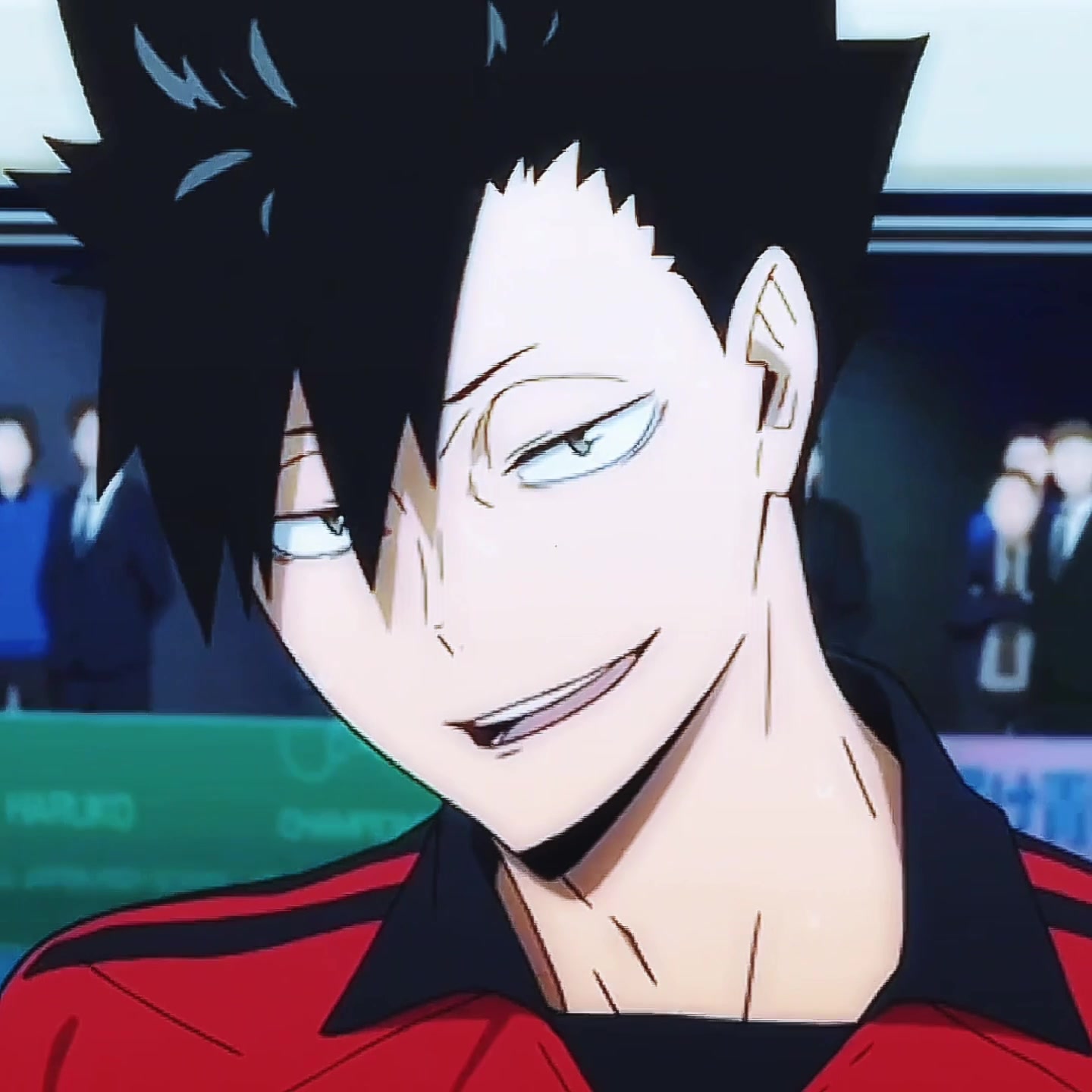 @ᵏˣᶻᵘ