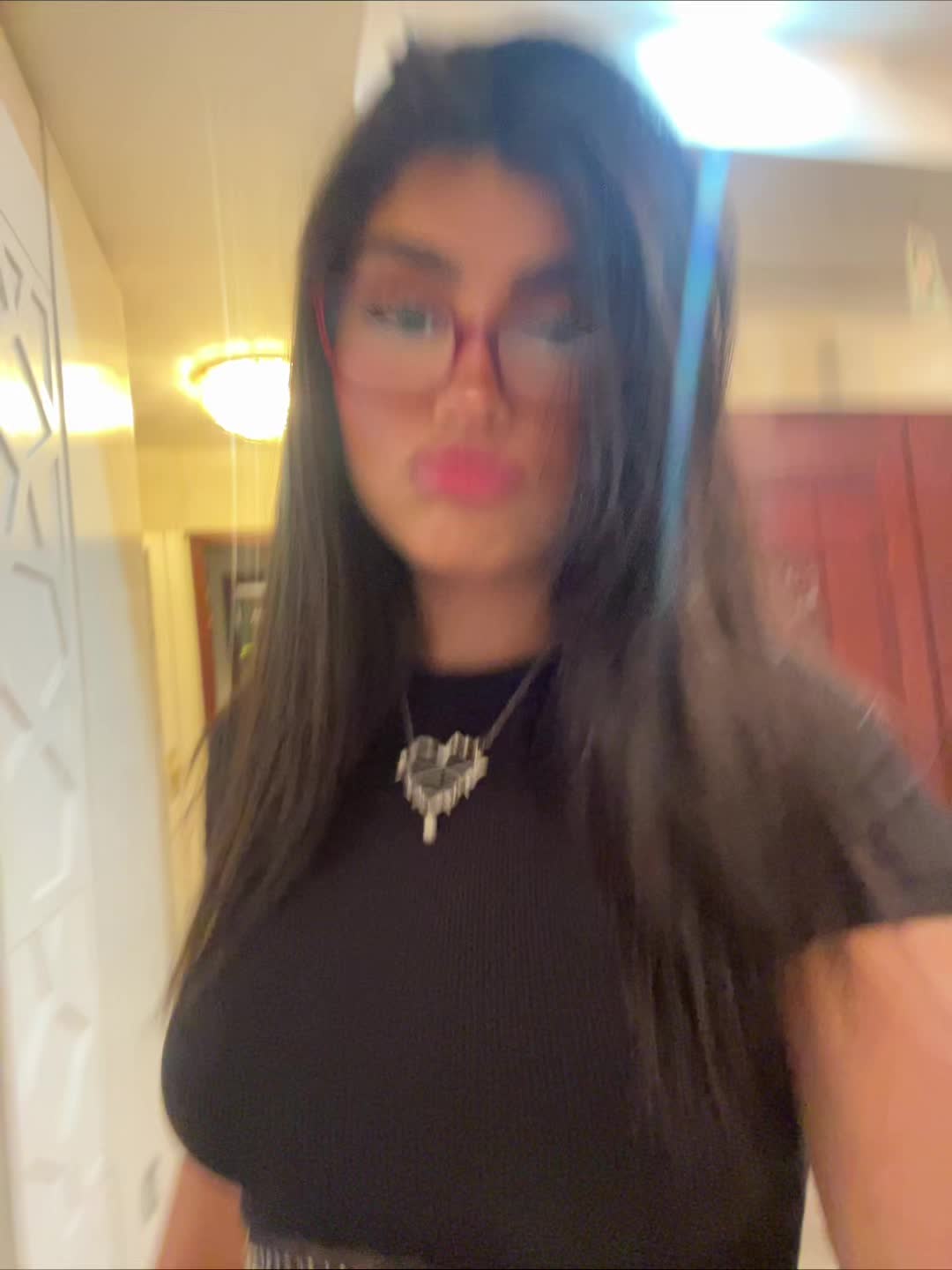 @Theonefatemeh