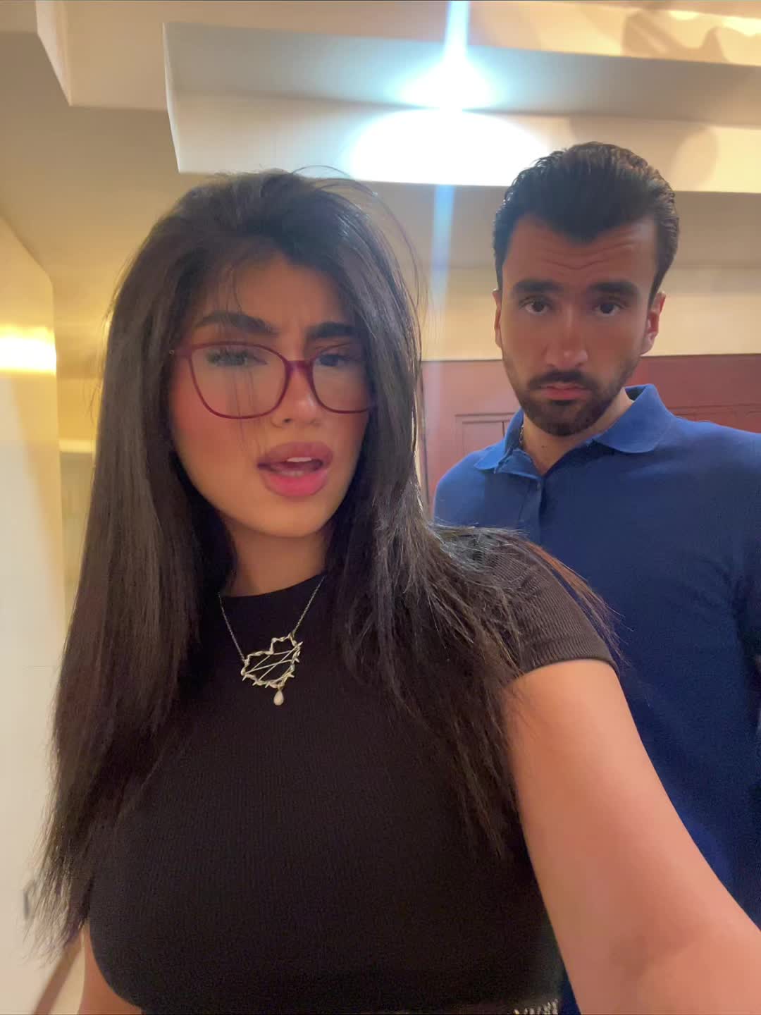@Theonefatemeh