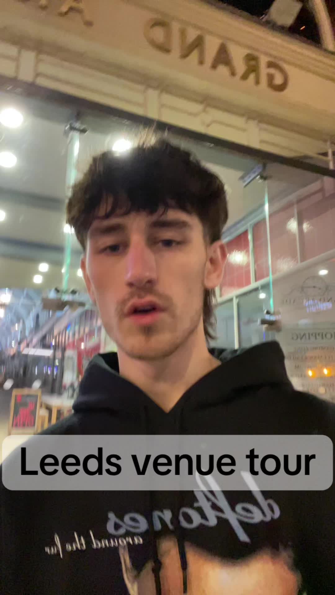 @TheHeadlites