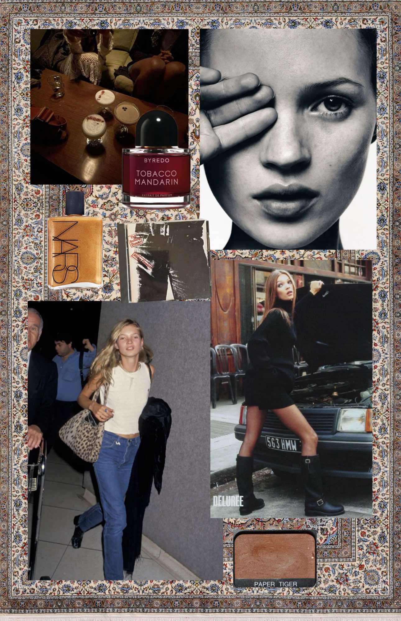 @musesinfashion