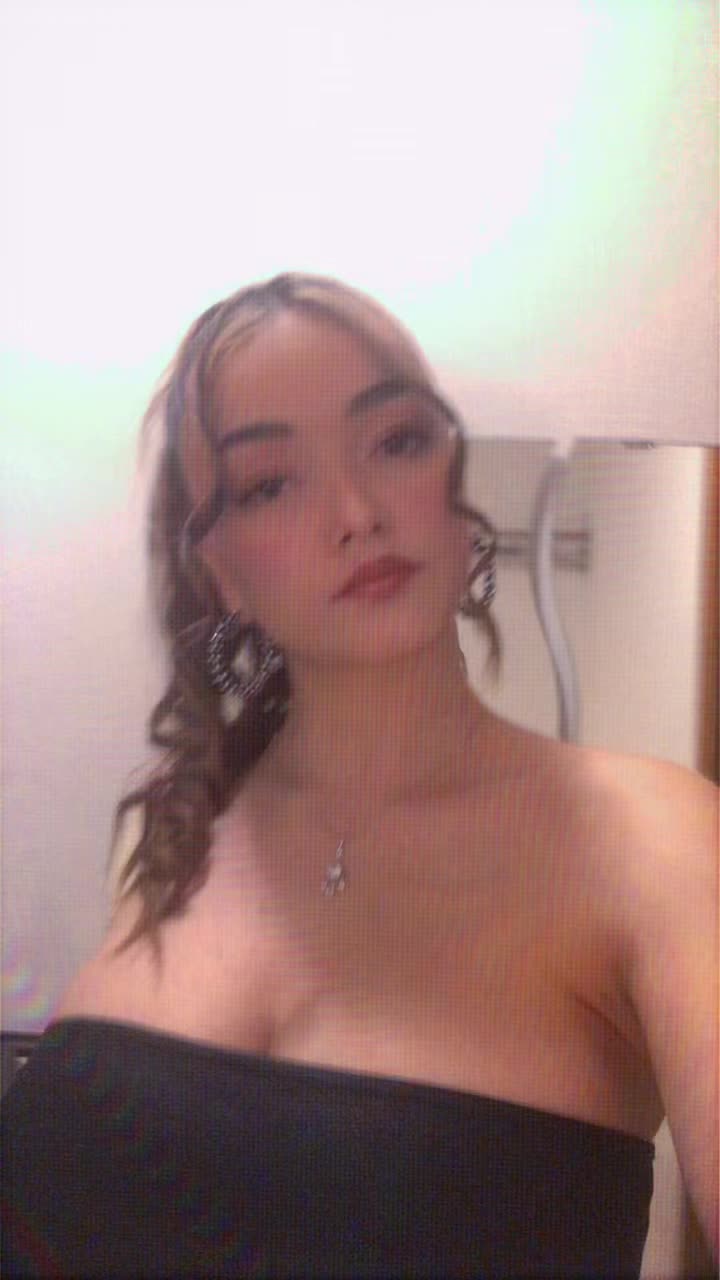 @Jasmine__pavan