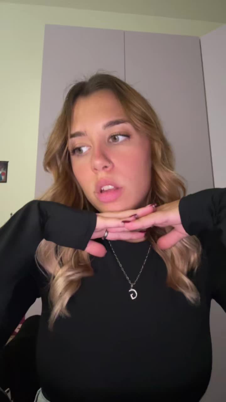 @Giorgia🕷️