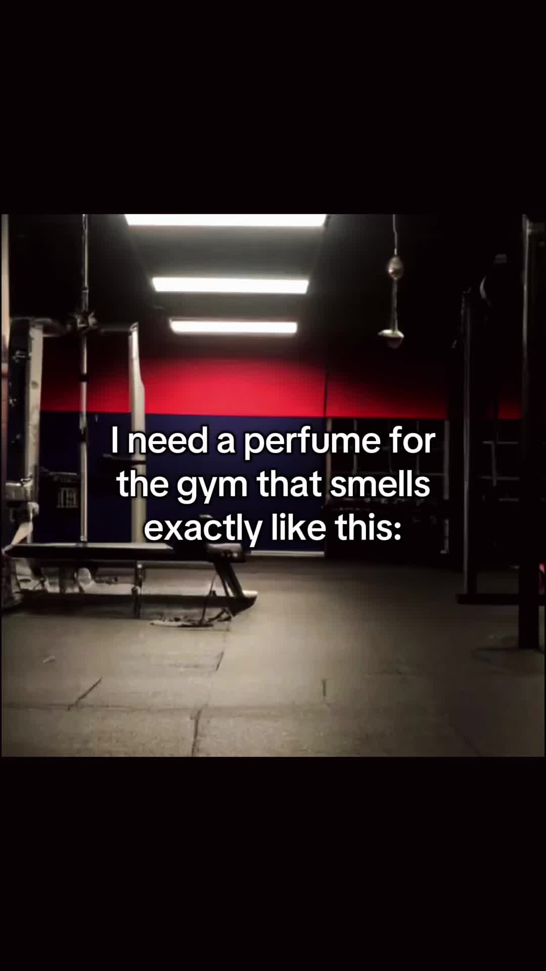 @Max