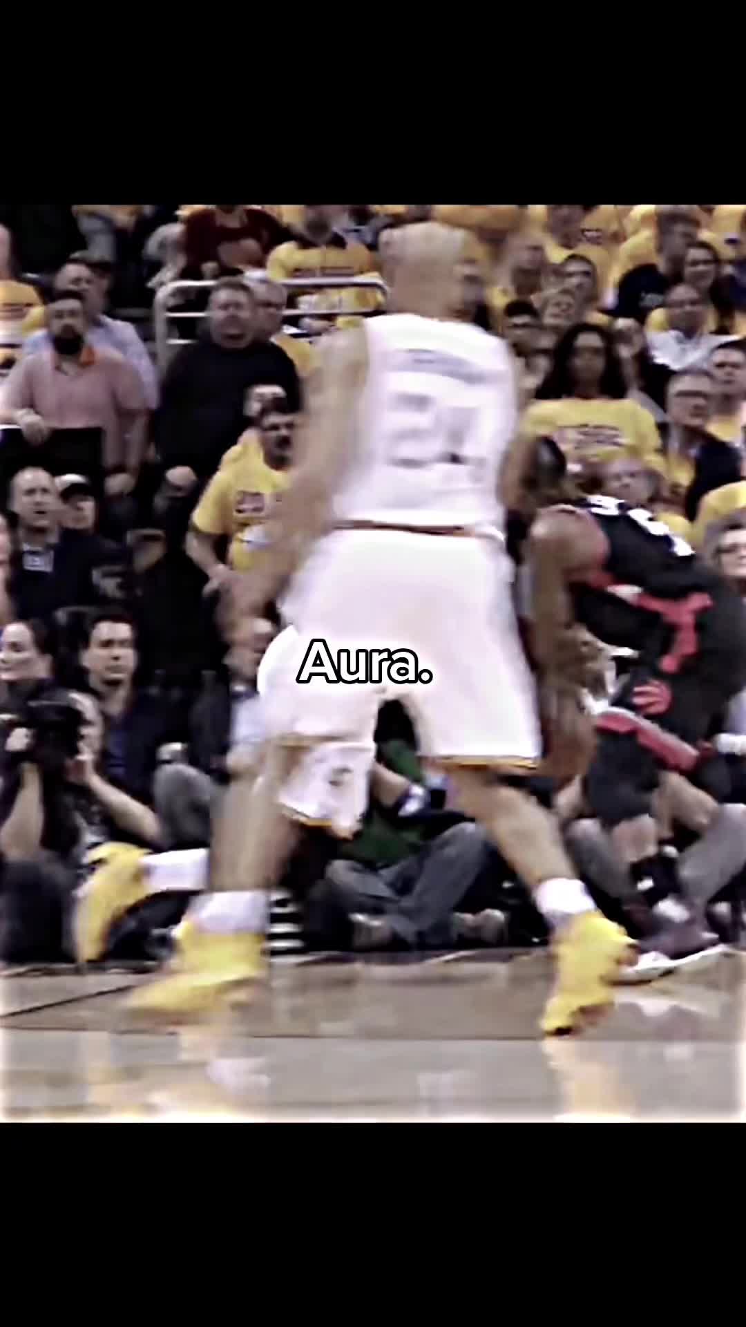 @crossovertime
