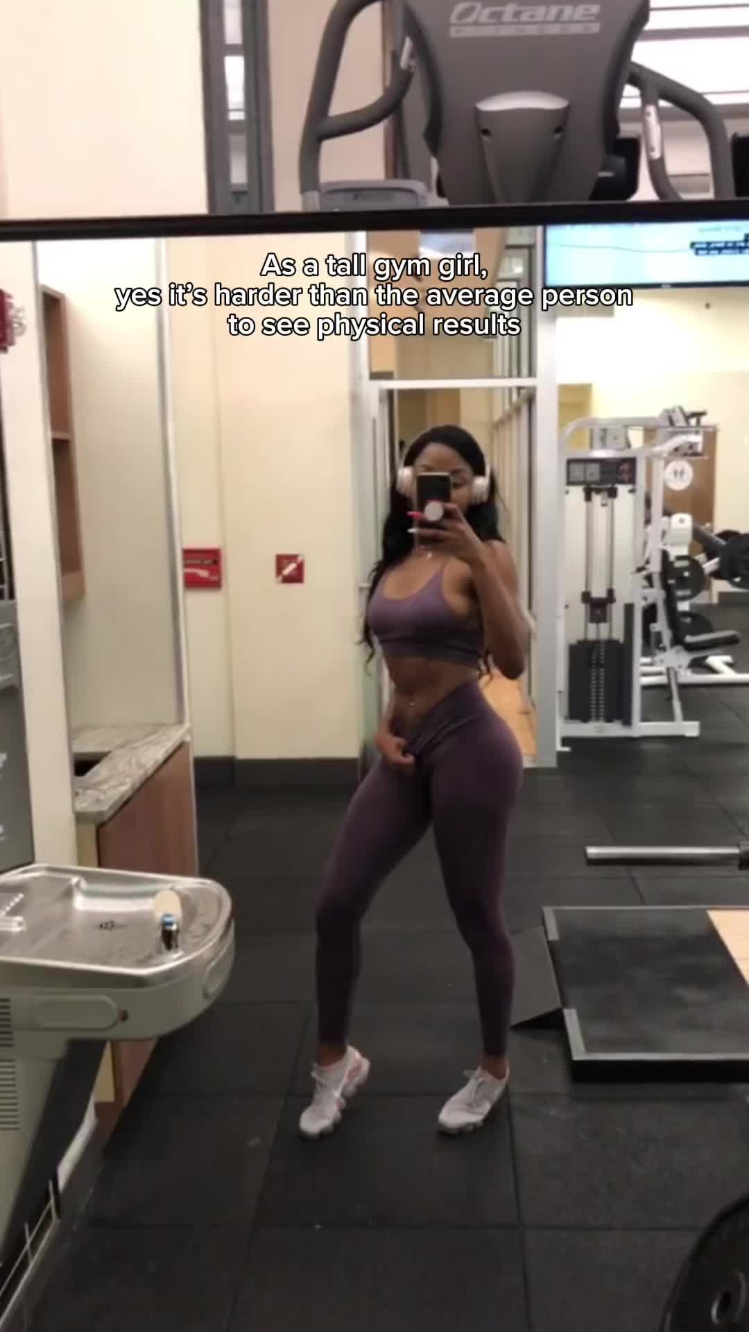 @slay.iso